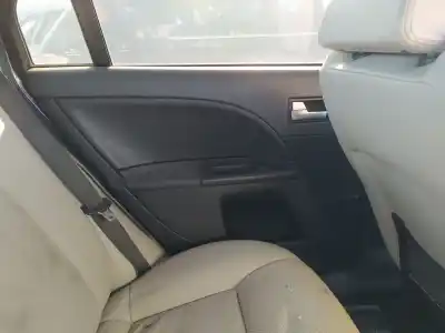 Автозапчастина б/у  для FORD MONDEO BERLINA (GE)  Посилання на OEM IAM   