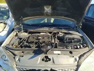 Автозапчастина б/у  для FORD MONDEO BERLINA (GE)  Посилання на OEM IAM   