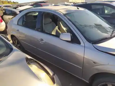 Автозапчастина б/у зовнішня ручка передня прав для ford mondeo berlina (ge) d/fmba посилання на oem iam 