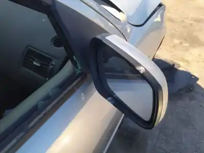 Автозапчастина б/у правий задний огляд для ford mondeo berlina (ge) d/fmba посилання на oem iam 