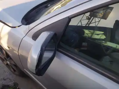 Автозапчастина б/у ліве дзеркало для ford mondeo berlina (ge) d/fmba посилання на oem iam 