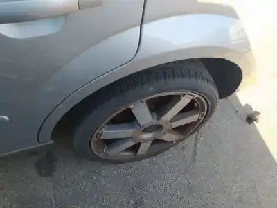 Автозапчастина б/у культ заднього лівого для ford mondeo berlina (ge) d/fmba посилання на oem iam 