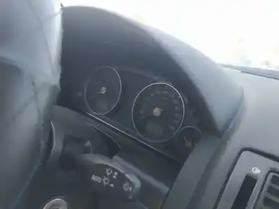 Автозапчастина б/у панель інструментів для ford mondeo berlina (ge) d/fmba посилання на oem iam 