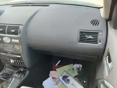 Автозапчастина б/у бардачок для ford mondeo berlina (ge) d/fmba посилання на oem iam 