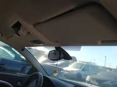 Автозапчастина б/у лівий натір для ford mondeo berlina (ge) d/fmba посилання на oem iam 