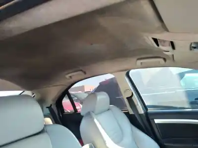 Автозапчастина б/у інтер'єрний дах для ford mondeo berlina (ge) d/fmba посилання на oem iam 