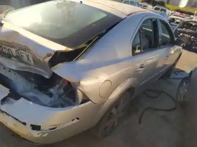 Автозапчастина б/у індикатор для ford mondeo berlina (ge) d/fmba посилання на oem iam 