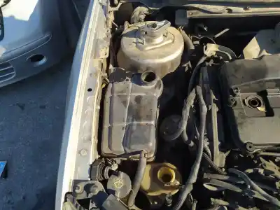 Pezzo di ricambio per auto di seconda mano Cauzione Di Espansione per FORD KA+ (CDU) 2373553 Riferimenti OEM IAM   