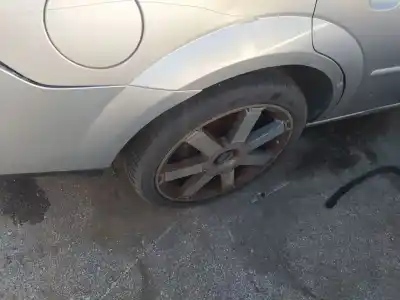 Автозапчастина б/у правий задній амортизатор для FORD MONDEO BERLINA (GE) D/FMBA Посилання на OEM IAM   