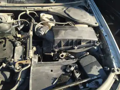 Автозапчастина б/у ебу контролер двигуна для ford mondeo berlina (ge) d/fmba посилання на oem iam 
