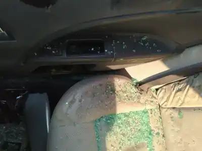 Автозапчастина б/у управління склами задніх правіх для ford mondeo berlina (ge) d/fmba посилання на oem iam 