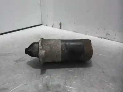 Автозапчасти б/у двигатель запускается за HYUNDAI MATRIX (FC) 1.5 CRDI VGT ссылки OEM IAM 361002A100  