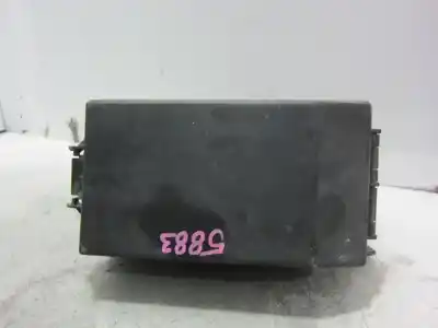 Pezzo di ricambio per auto di seconda mano  per FORD FOCUS BERLINA (CAK)  Riferimenti OEM IAM 2M5T14A067BB  