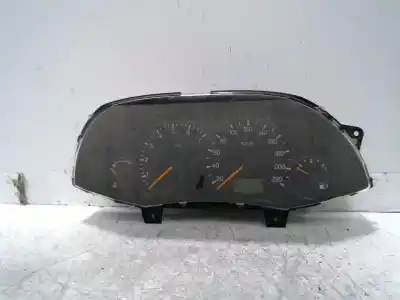 Pezzo di ricambio per auto di seconda mano  per FORD FOCUS BERLINA (CAK)  Riferimenti OEM IAM 98AP10841BC  