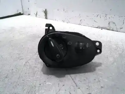 Pezzo di ricambio per auto di seconda mano  per FORD FOCUS BERLINA (CAK)  Riferimenti OEM IAM 98AG13A024CH  