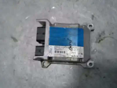 Pezzo di ricambio per auto di seconda mano  per FORD FOCUS BERLINA (CAK)  Riferimenti OEM IAM 2M5T14B056DE  
