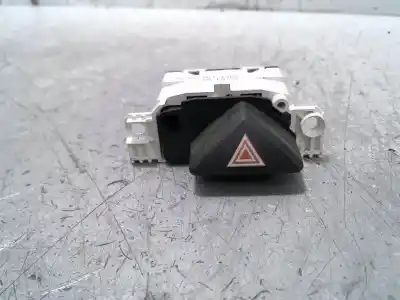 Pezzo di ricambio per auto di seconda mano  per FORD FOCUS BERLINA (CAK)  Riferimenti OEM IAM 2M5T13A350AA  