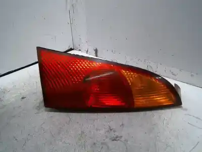 Автозапчасти б/у правый задний фонарь за FORD FOCUS BERLINA (CAK) EDDC ссылки OEM IAM 1M5113404  