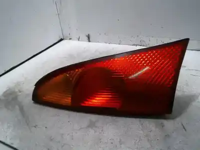 Pezzo di ricambio per auto di seconda mano  per FORD FOCUS BERLINA (CAK)  Riferimenti OEM IAM   