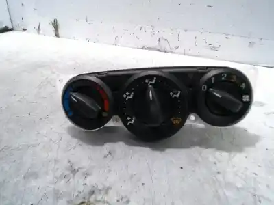Pezzo di ricambio per auto di seconda mano  per FORD FOCUS BERLINA (CAK)  Riferimenti OEM IAM 98AB18C419  