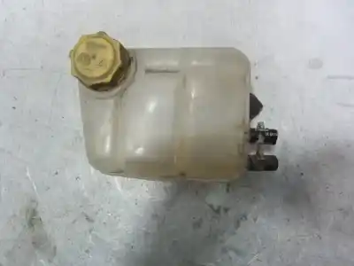 Pezzo di ricambio per auto di seconda mano Cauzione Di Espansione per FORD KA+ (CDU) 2373553 Riferimenti OEM IAM 98AB8K218  