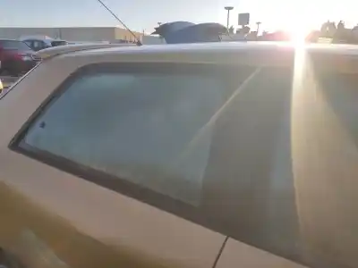 Pezzo di ricambio per auto di seconda mano  per AUDI A3 (8L)  Riferimenti OEM IAM   