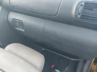 Автозапчастина б/у бардачок для AUDI A3 (8L) 8L Посилання на OEM IAM   