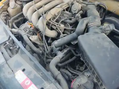 Автозапчасти б/у коробка передач за audi a3 (8l) 8l ссылки oem iam 