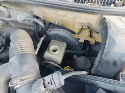 Автозапчасти б/у тормозной насос за audi a3 (8l) 8l ссылки oem iam 