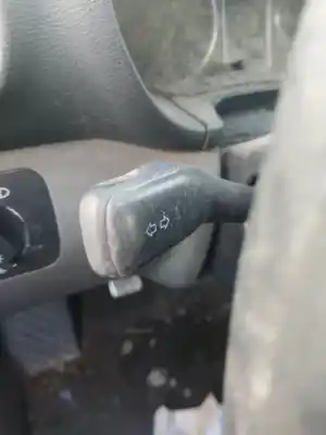 Автозапчастина б/у перерівний контроль для AUDI A3 (8L) 8L Посилання на OEM IAM   