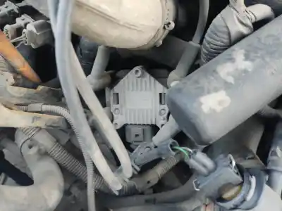 Автозапчастина б/у котушка запалювання для AUDI A3 (8L) 8L Посилання на OEM IAM   
