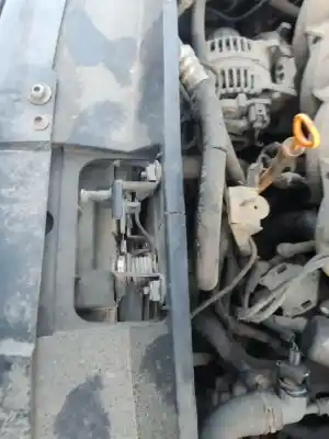 Автозапчасти б/у замок капота за audi a3 (8l) 8l ссылки oem iam 