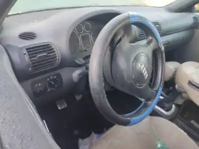 Автозапчасти б/у рулевая колонка за audi a3 (8l) 8l ссылки oem iam 