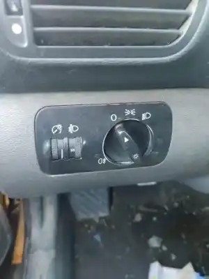 Автозапчасти б/у управление светом за audi a3 (8l) 8l ссылки oem iam 