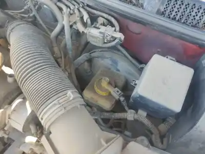 Автозапчасти б/у тормозной серво за AUDI A3 (8L) 8L ссылки OEM IAM   