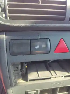 Second-hand car spare part switch for audi a3 (8l) 8l oem iam references 