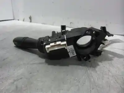 Pièce détachée automobile d'occasion commande d'essuie glace pour kia ceed (jd) 1.4 crdi 90 d4fc références oem iam 93410a2531  