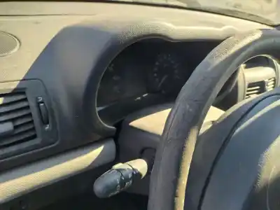Автозапчастина б/у панель інструментів для RENAULT CLIO II FASE II (B/CB0) D7F720 Посилання на OEM IAM   