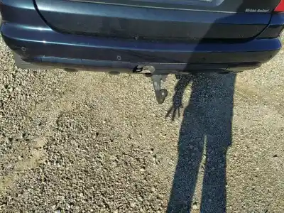 Автозапчастина б/у приціпний приціп для FORD KA+ (CDU) 2373553 Посилання на OEM IAM   