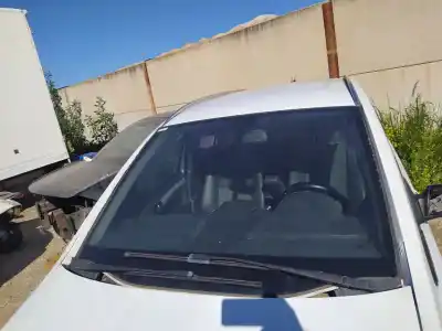 Автозапчасти б/у левый передний рычаг стеклоочистителя за OPEL ZAFIRA B D-Z19DT ссылки OEM IAM   