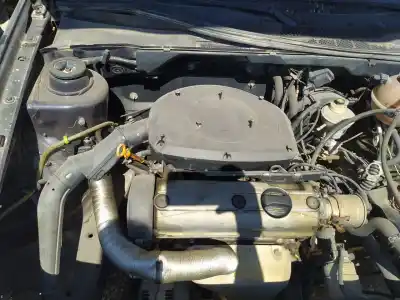 Автозапчастина б/у котушка запалювання для VOLKSWAGEN GOLF III (1H1) (11.1991) AFT Посилання на OEM IAM   