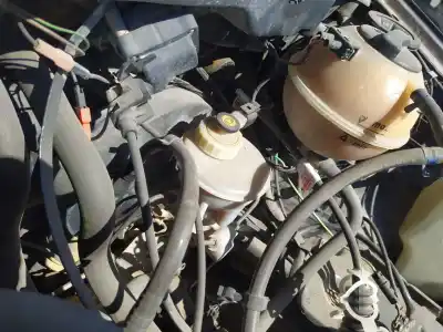 Recambio de automóvil de segunda mano de BOMBA FRENO para VOLKSWAGEN GOLF III (1H1) (11.1991)  referencias OEM IAM   
