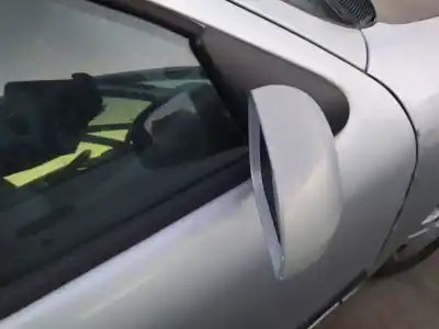 Автозапчасти б/у задний вид справа за seat toledo (1m2) d-ahf ссылки oem iam 