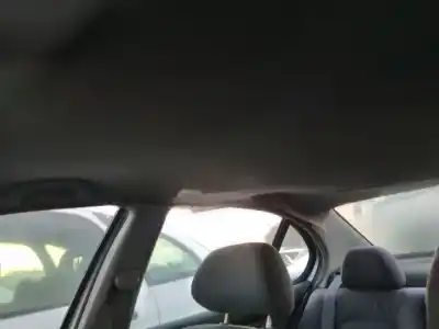 Автозапчасти б/у задняя левая ручка за seat toledo (1m2) d-ahf ссылки oem iam 