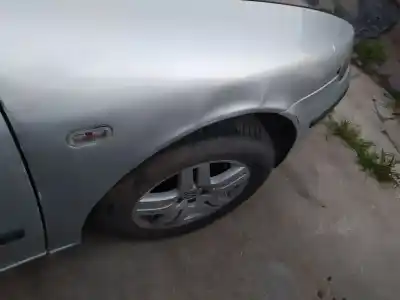 Автозапчастина б/у тяга стабилизатора передняя правая для SEAT TOLEDO (1M2) D-AHF Посилання на OEM IAM   