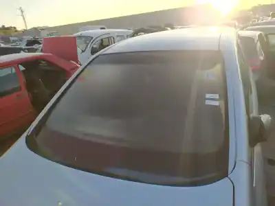 Автозапчасти б/у ветровое стекло за OPEL ZAFIRA A MONOSPACE (T98) 2.0 DI 16V (F75) ссылки OEM IAM   