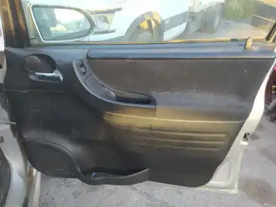 Автозапчасти б/у выключатель переднего правого окна за opel zafira a monospace (t98) 2.0 di 16v (f75) ссылки oem iam   