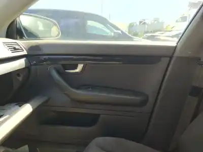 Автозапчастина б/у  для AUDI A4 AVANT (8E)  Посилання на OEM IAM   