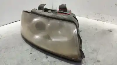 Автозапчастина б/у права фа для audi a4 avant (8e) a4 avant 8e посилання на oem iam 8e0941030c  