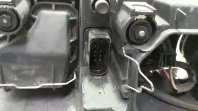 Автозапчастина б/у права фа для audi a4 avant (8e) a4 avant 8e посилання на oem iam 8e0941030c  